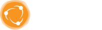 Resonate Web Leadership